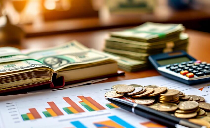 Compendium of Corporate Capital & Debt Instruments